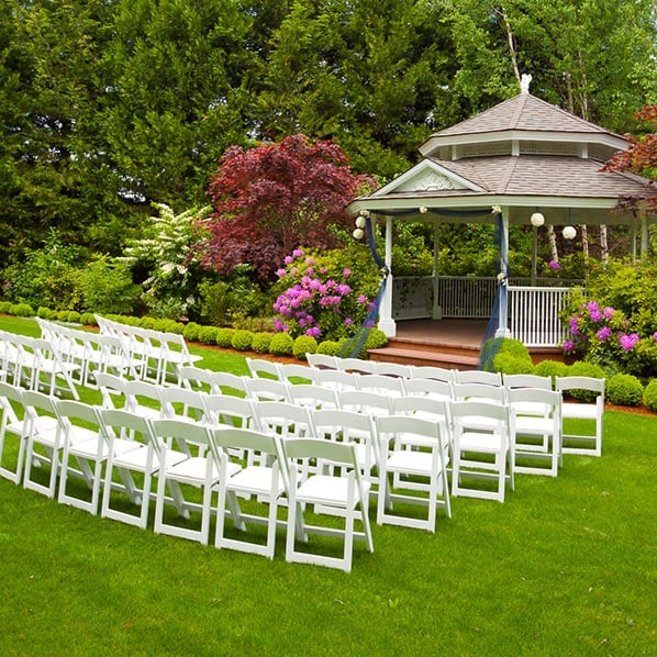 ofrecemos alquiler de baños de renta para fiestas por día completo para eventos de larga duración